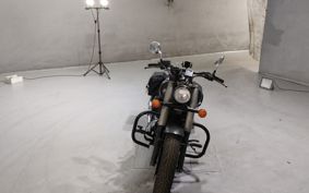 HONDA SHADOW 750 PHANTOM 2012 RC53