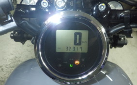YAMAHA BOLT 950 RA 2019 VN09J