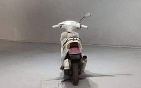 HONDA DIO ZX AF35