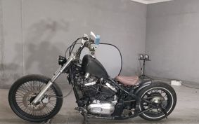KAWASAKI VULCAN400 1995 VN400A