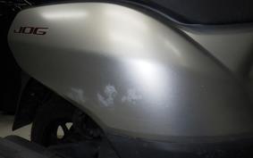 YAMAHA JOG-7 2009 AY01