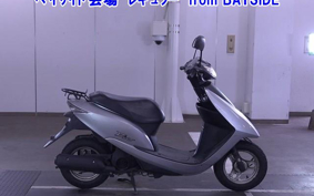 HONDA DIO