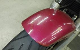 HONDA CB750 GEN 2 1996 RC42