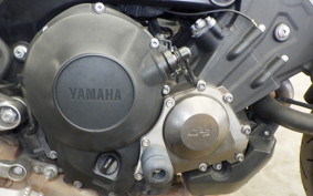 YAMAHA MT-09 ASP 2019 RN52J