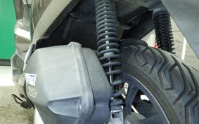 HONDA PCX 125 2001 JF81