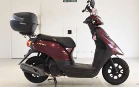 YAMAHA JOG-7 AY01