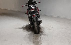 SUZUKI GSX-S1000F 2016 GT79A