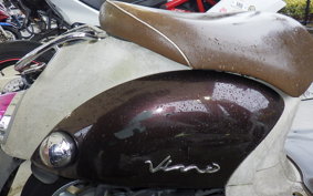 YAMAHA VINO 50 SA37J