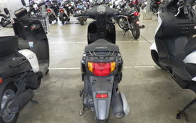 HONDA TACT-4ﾍﾞｰｼｯｸ AF79