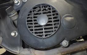 SUZUKI ADDRESS V125 S 2012 CF4MA