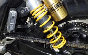 YAMAHA XJR1300 1998 RP01J