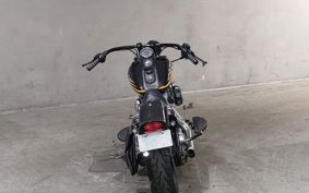 HARLEY FXSTSB1340 2015 BPL