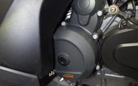 KTM 790 ADVENTURE 2019