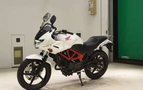 HONDA VTRF250 1989 MC33