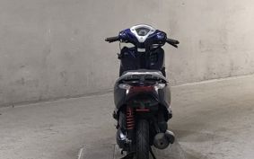 HONDA LEAD 125 JF45
