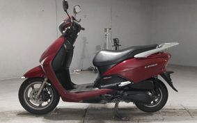 HONDA LEAD 110 JF19