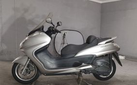 YAMAHA GRAND MAJESTY250 SG15J