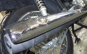 HONDA C110 SUPER CUB JA10