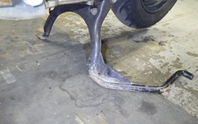 SUZUKI ADDRESS V50 G 2026 CA44A