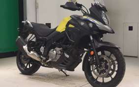 SUZUKI DL650 ( V-Strom 650 ) A 2019 C733A