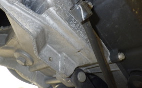 SUZUKI AVENIS 125 2022 EA12J