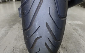 SUZUKI Vｽﾄﾛｰﾑ250A