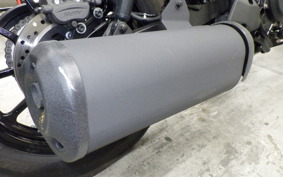 KAWASAKI ELIMINATOR400-3SE 2023 EL400A