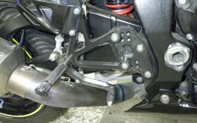 SUZUKI GSX-R1000R A 2021 DM11G
