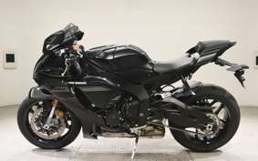 YAMAHA YZF-R1 2025 RN65J