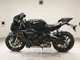 Фото Yamaha YZF-R1 2025 с японского аукциона