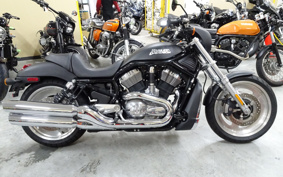 HARLEY HARLEY VRSCD 2006 HDZ