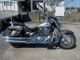 Фото Suzuki INTRUDER 400 CLASSIC 2009 с японского аукциона