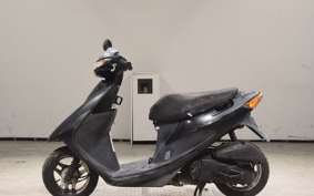 SUZUKI ADDRESS V50 Gen.2 CA42A