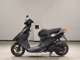 Фото Suzuki ADDRESS V50 Gen.2 с японского аукциона