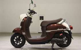 YAMAHA VINO 50 Gen.4 AY02