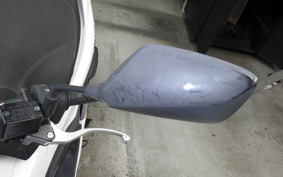 HONDA PCX 160 2008 KF47