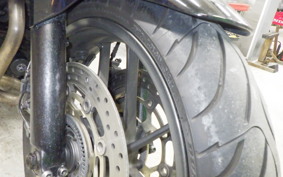 HONDA CB1300SF SUPER FOUR Gen. 3 2015 SC54