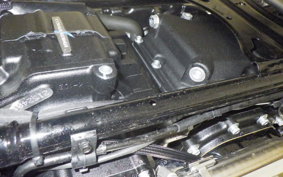 HARLEY FLTRXSE1980CVO 2024