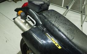SUZUKI 250SB LX250L