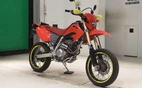 HONDA XR250 MOTARD MD30