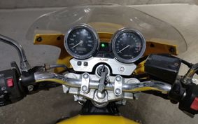 YAMAHA XJR400 R 2005 RH02J