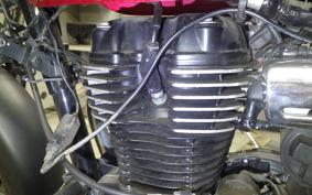 HONDA GB350 2021 NC59