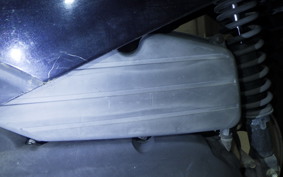 HONDA LEAD 110 1996 JF19