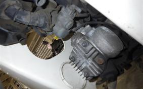 HONDA C50 SUPER CUB C50