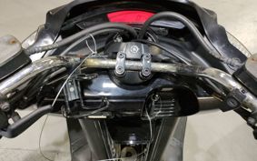 YAMAHA MAXAM250 SG21J