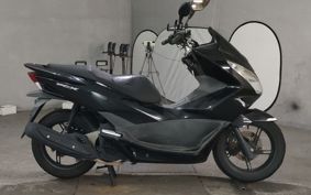 HONDA PCX 125 JF56