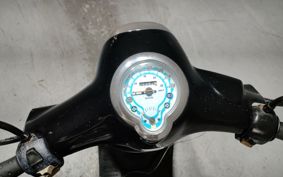 PGO I BUBU 125 ..
