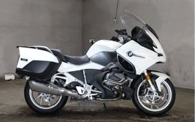 BMW R1250RT 0L01