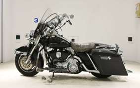 HARLEY FLHRS 1450 2004