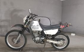 SUZUKI DJEBEL200 SH42A
